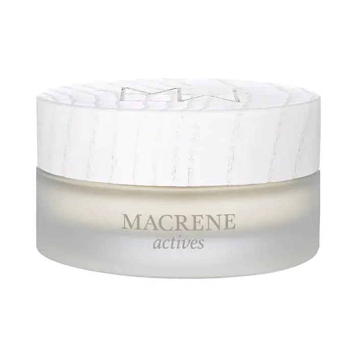 MACRENE actives High Performance Face Cream