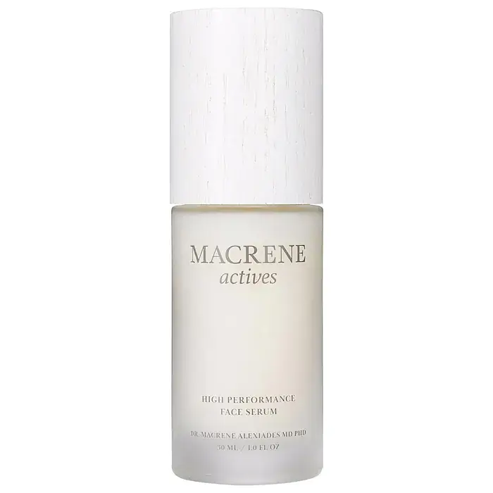 MACRENE actives High Performance Face Serum