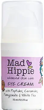 Hippie Eye Cream