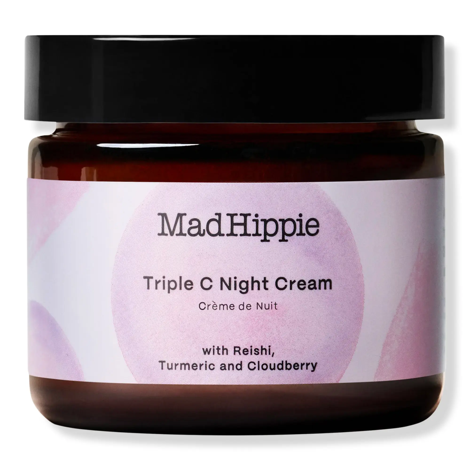 Triple C Night Cream