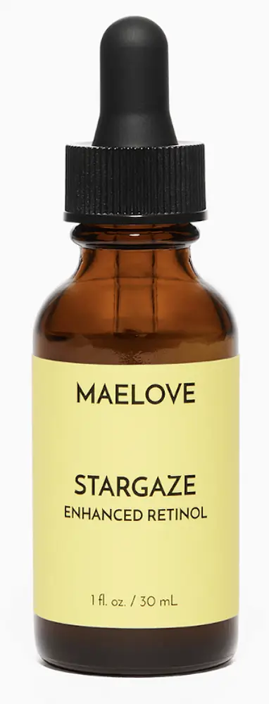 Stargaze Enhanced Retinol Serum