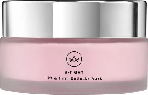 B-Tight Lift & Firm Booty Mask