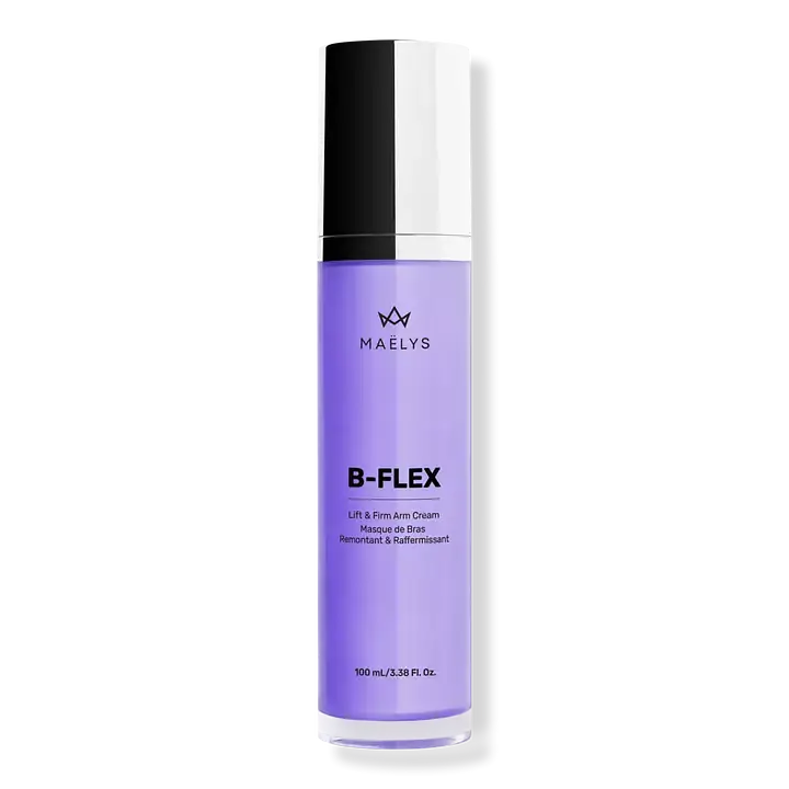 B-Flex Lift and Firm Arm Cream