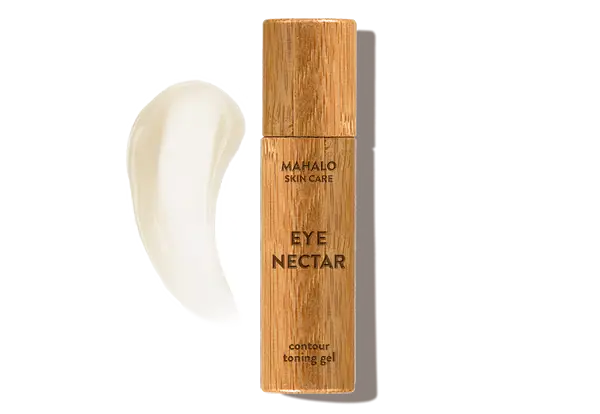 Eye Nectar