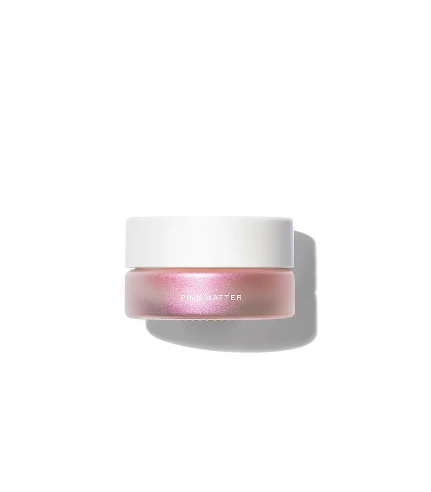 Pink Matter Multi Use Balm