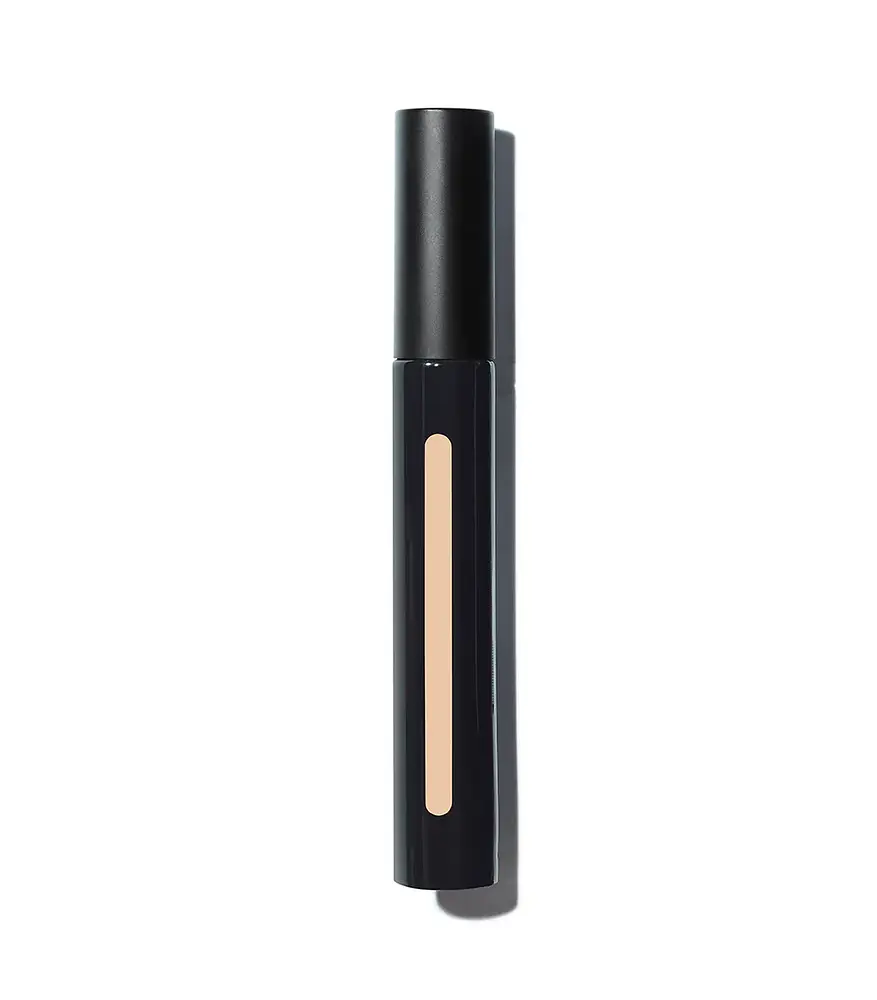 MAKE Beauty Skin Mimetic Concealer