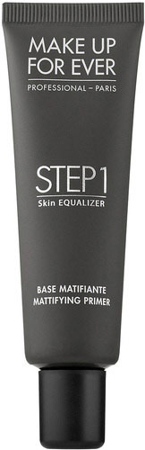 Step 1 Skin Equalizer Mattifying Primer