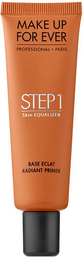 Step 1 Skin Equalizer Primers Radiant