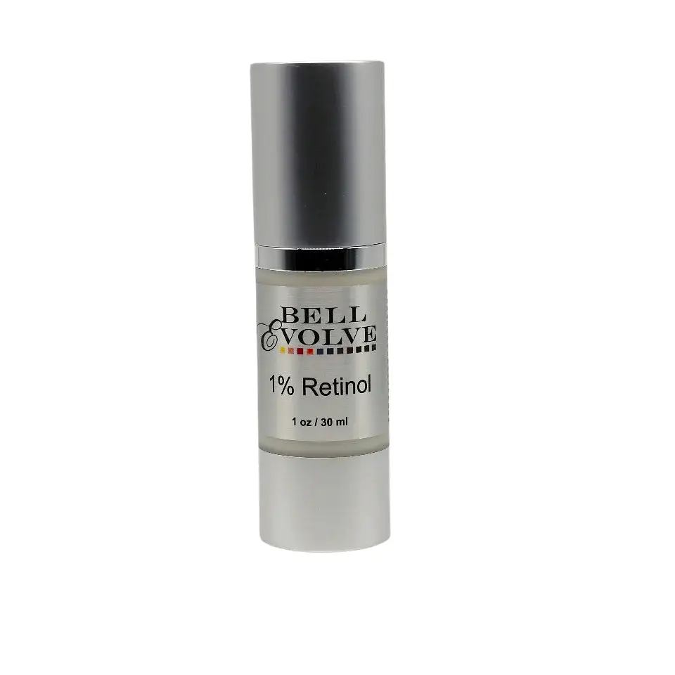 Bellevolve 1% Retinol