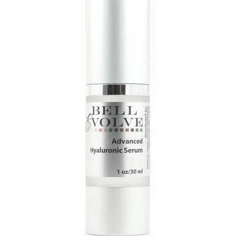 Nano-hyaluronic - Advanced Hyaluronic Acid Serum W/watermelon Extract