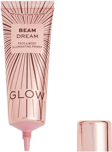 Beam Dream Iridescent Primer