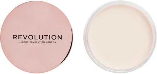 Makeup Revolution Conceal & Fix Pore Perfecting Primer