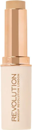 Fast Base Stick Foundation