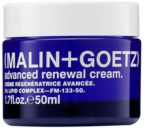 Advanced Renewal Cream