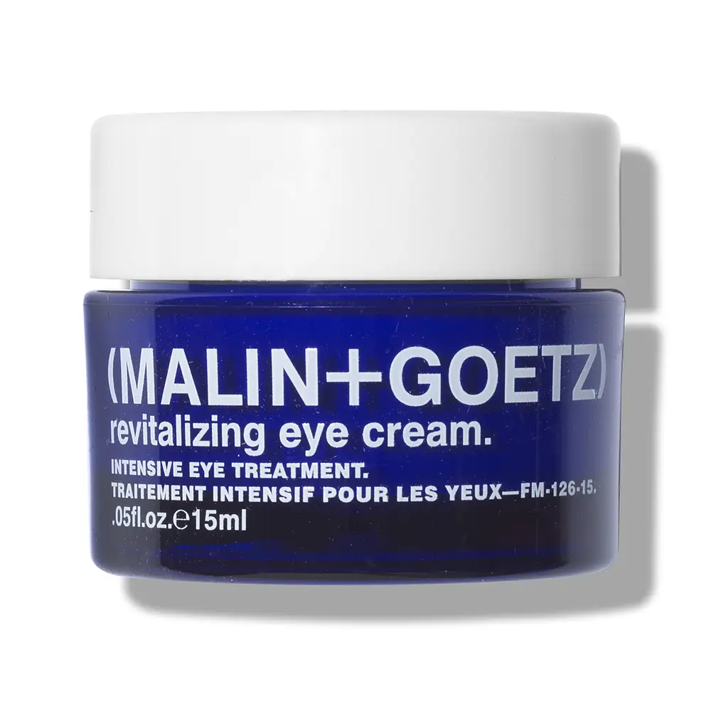 MALIN+GOETZ Revitalizing Eye Cream