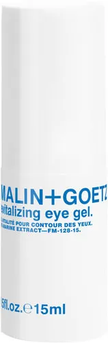 Revitalizing Eye Gel