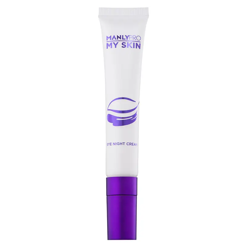 Eye Night Cream