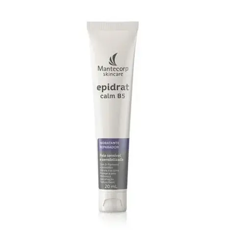 Mantecorp Epidrat Calm B5