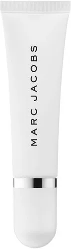 Under(cover) Blurring Coconut Face Primer