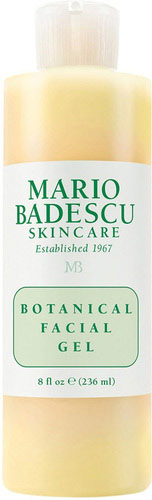 Mario Badescu Botanical Facial Gel