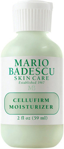 Cellufirm Moisturizer