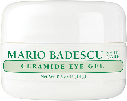 Ceramide Eye Gel