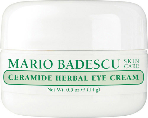 Ceramide Herbal Eye Cream