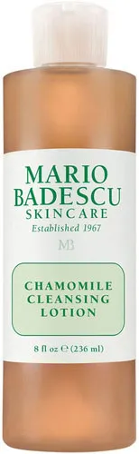 Mario Badescu Chamomile Cleansing Lotion