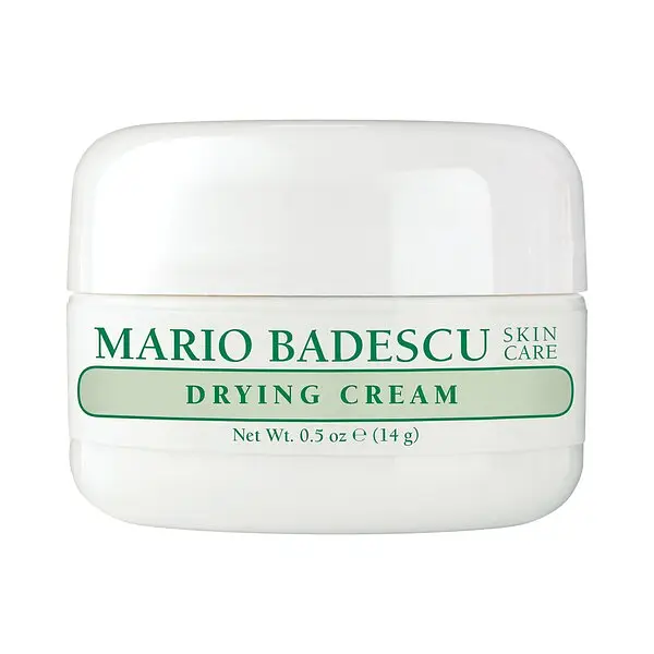 Mario Badescu Drying Cream