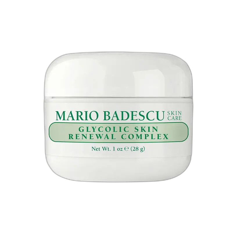 Mario Badescu Glycolic Skin Renewal Complex