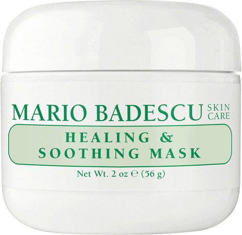 Mario Badescu Healing & Soothing Mask