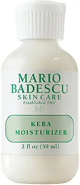 Kera Moisturizer