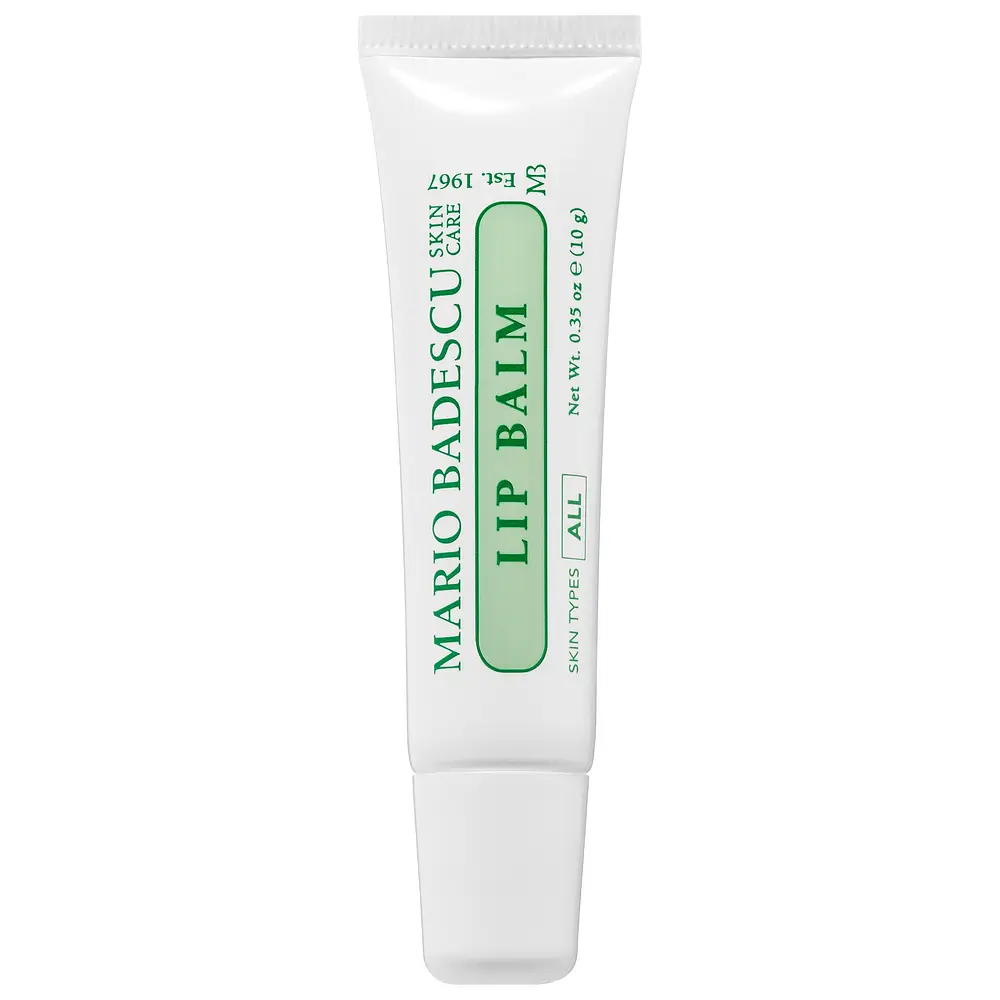 Lip Balm Original