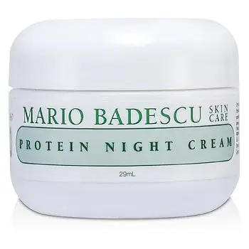 Mario Badescu Protein Night Cream