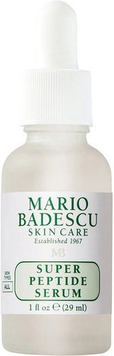 Mario Badescu Super Peptide Serum