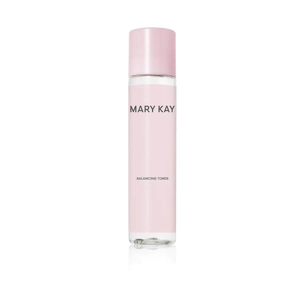 Mary Kay Balancing Toner