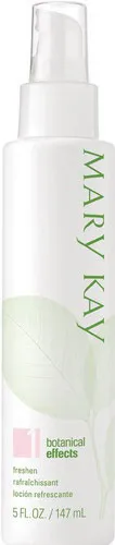 Botanical Effects Freshen Formula 1 (Dry Skin)