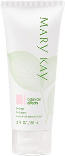 Botanical Effects Hydrate Formula 1 (Dry Skin)