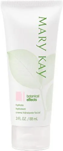 Botanical Effects Hydrate Formula 1 (Dry Skin)