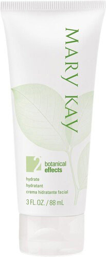 Botanical Effects Hydrate Formula 2 (Normal Skin)