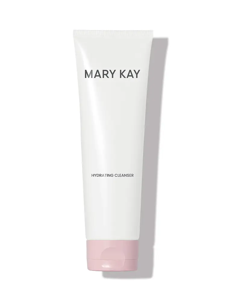 Mary Kay Hydrating Cleanser