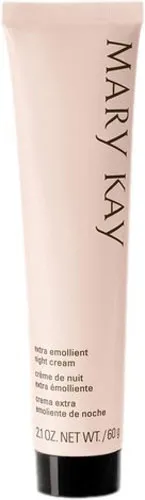 Mary Kay Extra Emollient Night Cream