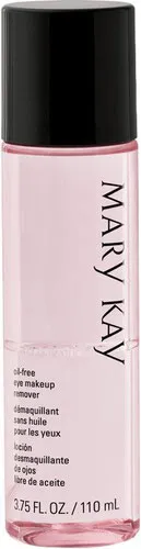 Mary Kay Oil-Free Eye Makeup Remover