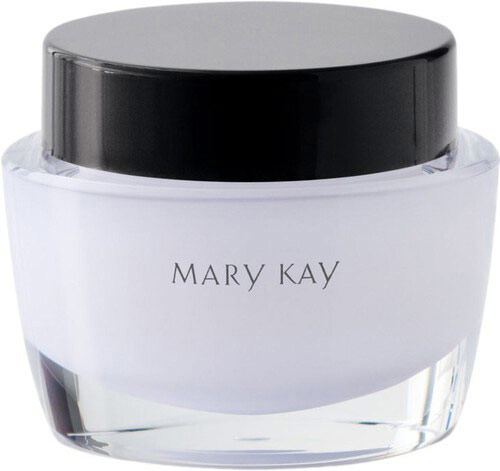 Mary Kay Mary Kay Oil-Free Hydrating Gel (Normal/Oily)