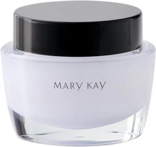 Mary Kay Oil-Free Hydrating Gel (Normal/Oily)