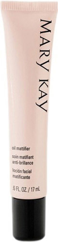 Mary Kay Oil Mattifier