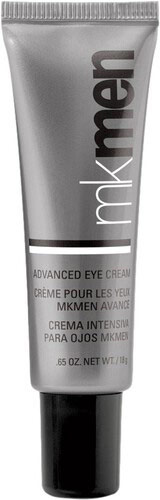 MKMen Advanced Eye Cream