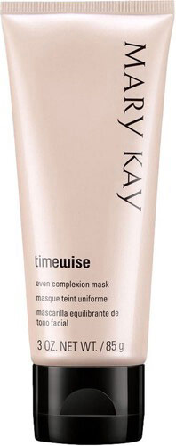 TimeWise Even Complexion Mask