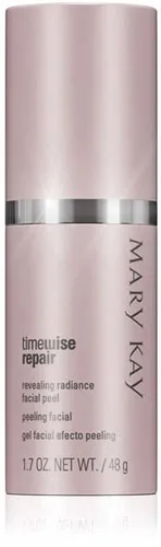 TimeWise Repair Revealing Radiance Facial Peel