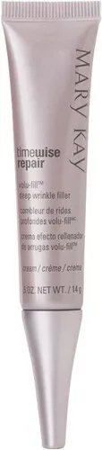 TimeWise Repair Volu-Fill Deep Wrinkle Filler